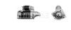 MAHLE ORIGINAL MS 288 Starter